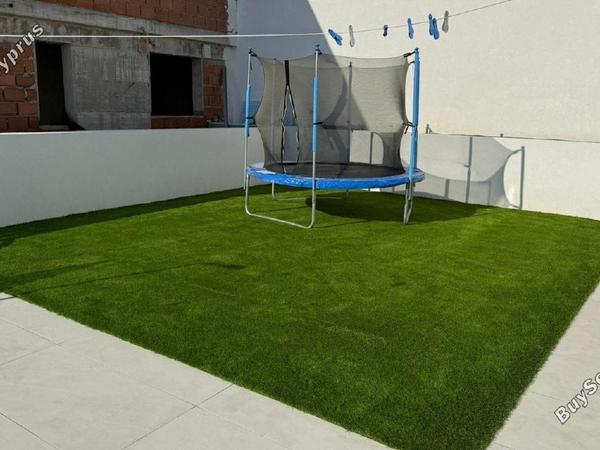 4 bedroom detached house for sale kissonerga paphos 8237674 image 14233645