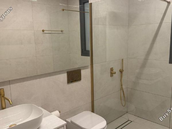 4 bedroom detached house for sale kissonerga paphos 8237674 image 14233648