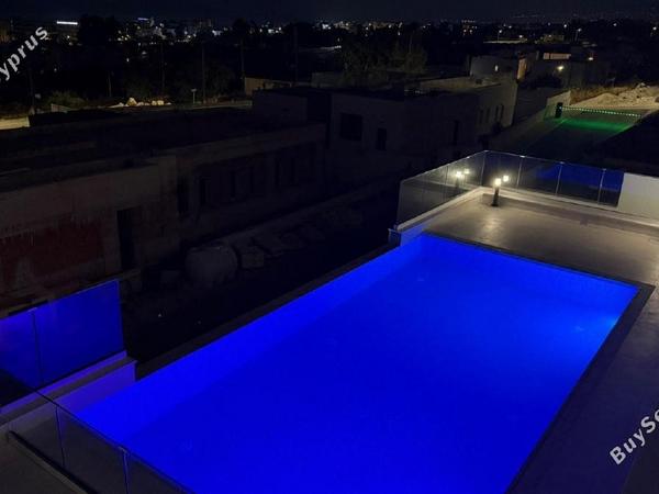 4 bedroom detached house for sale kissonerga paphos 8237674 image 14233651