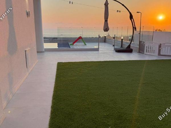 4 bedroom detached house for sale kissonerga paphos 8237674 image 14233654