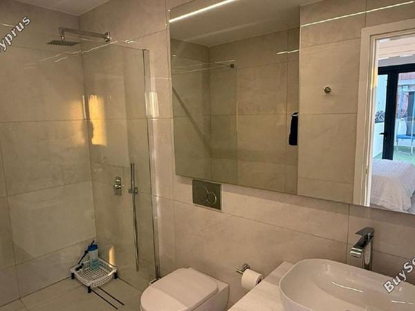 4 bedroom detached house for sale kissonerga paphos 8237674 image 14233657