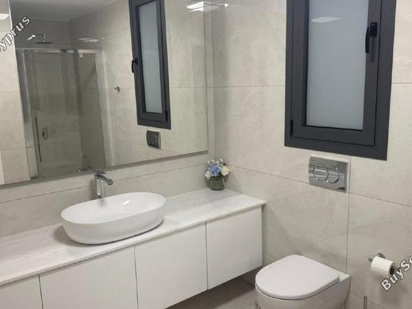 4 bedroom detached house for sale kissonerga paphos 8237674 image 14233660