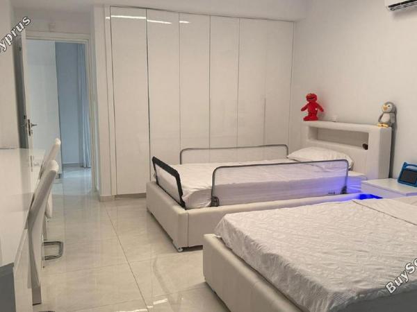 4 bedroom detached house for sale kissonerga paphos 8237674 image 14233663