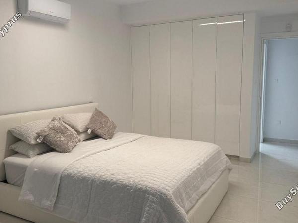 4 bedroom detached house for sale kissonerga paphos 8237674 image 14233666