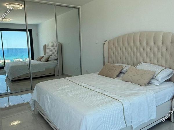 4 bedroom detached house for sale kissonerga paphos 8237674 image 14233669