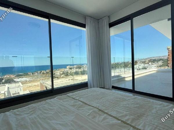 4 bedroom detached house for sale kissonerga paphos 8237674 image 14233672