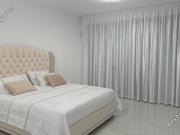 4 bedroom detached house for sale kissonerga paphos 8237674 image 14233675