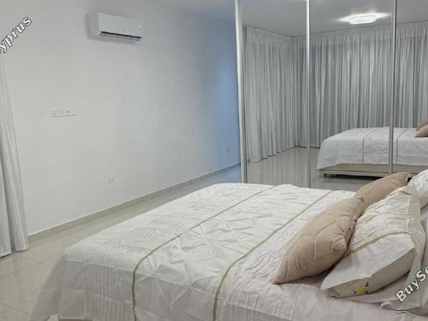 4 bedroom detached house for sale kissonerga paphos 8237674 image 14233676