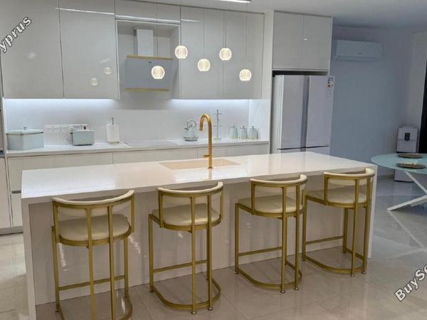 4 bedroom detached house for sale kissonerga paphos 8237674 image 14233677