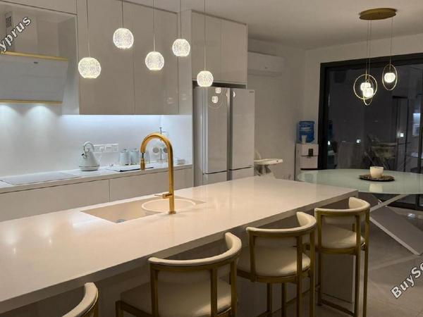 4 bedroom detached house for sale kissonerga paphos 8237674 image 14233680
