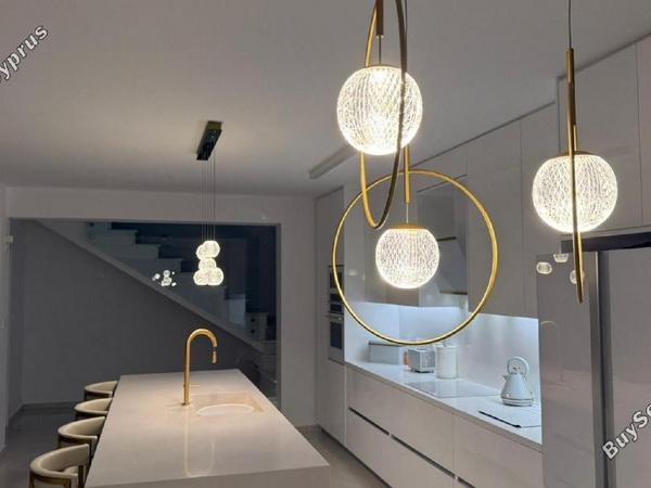 4 bedroom detached house for sale kissonerga paphos 8237674 image 14233682