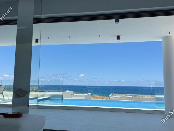 4 bedroom detached house for sale kissonerga paphos 8237674 image 14233685
