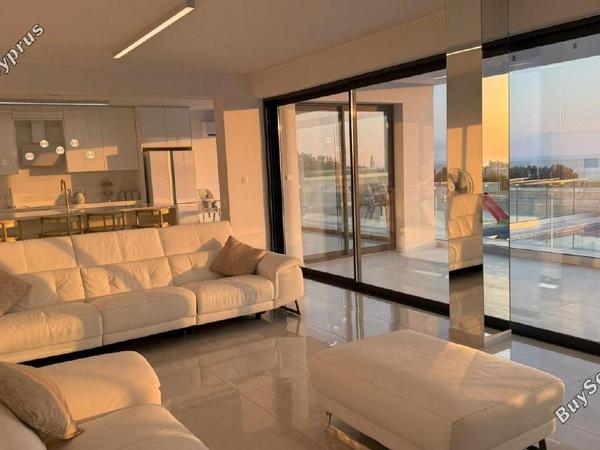 4 bedroom detached house for sale kissonerga paphos 8237674 image 14233688
