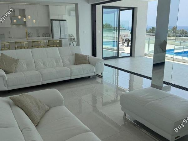 4 bedroom detached house for sale kissonerga paphos 8237674 image 14233691
