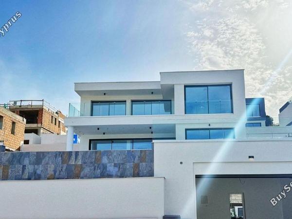 4 bedroom detached house for sale kissonerga paphos 8237674 image 14233695