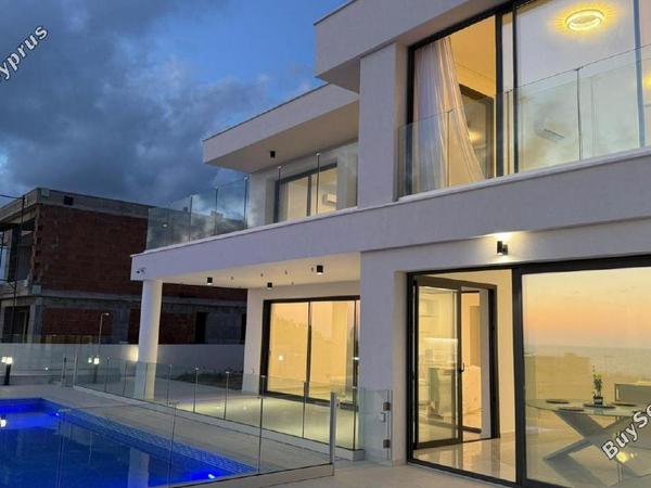 4 bedroom detached house for sale kissonerga paphos 8237674 image 14233699
