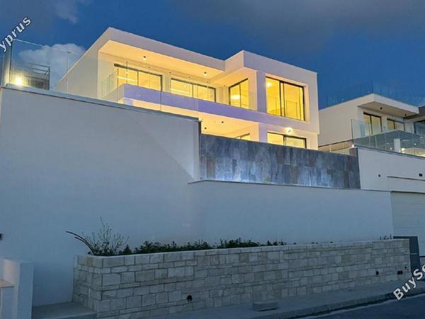 4 bedroom detached house for sale kissonerga paphos 8237674 image 14233701