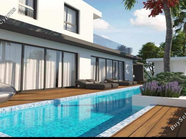 4 bedroom detached house for sale larnaca municipality larnaca 8693674 image 16188593
