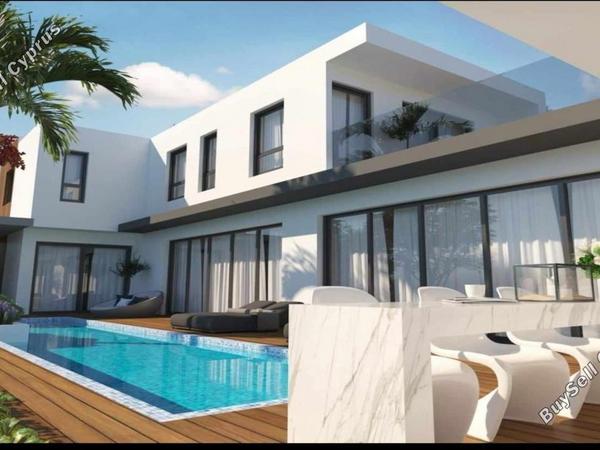4 bedroom detached house for sale larnaca municipality larnaca 8693674 image 16188595