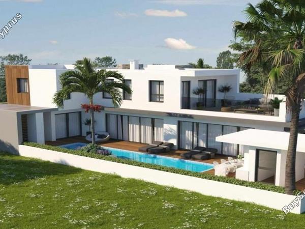 4 bedroom detached house for sale larnaca municipality larnaca 8693674 image 16188596