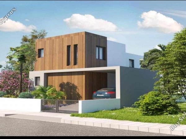 4 bedroom detached house for sale larnaca municipality larnaca 8693674 image 16188597