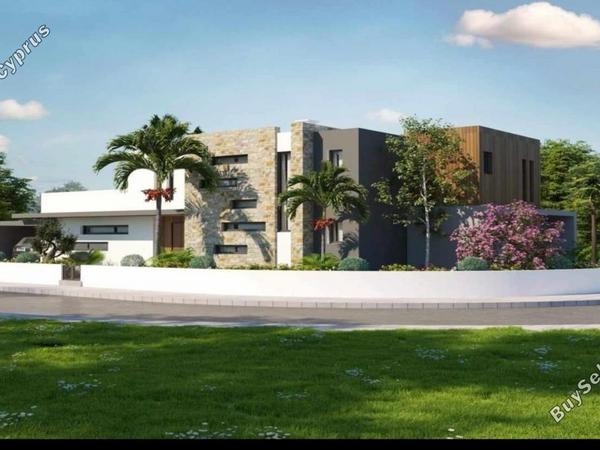 4 bedroom detached house for sale larnaca municipality larnaca 8693674 image 16188599
