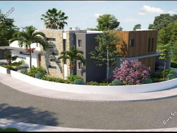 4 bedroom detached house for sale larnaca municipality larnaca 8693674 image 16188600