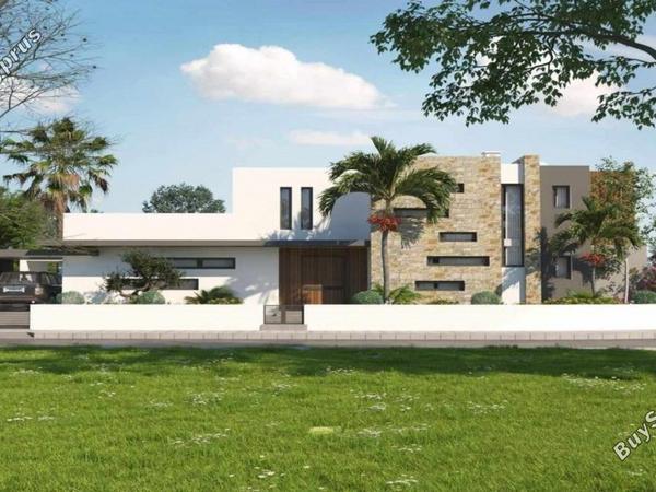 4 bedroom detached house for sale larnaca municipality larnaca 8693674 image 16188601