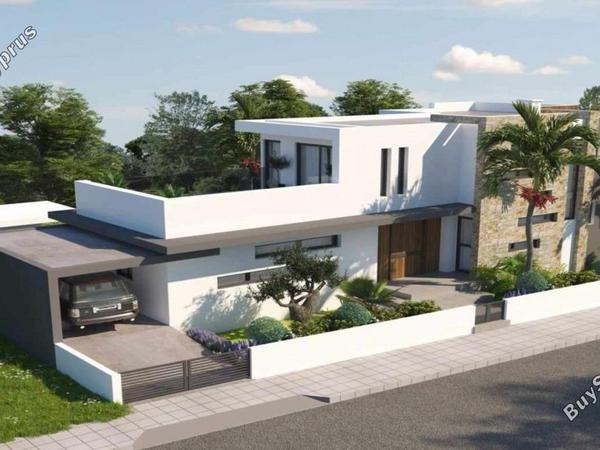 4 bedroom detached house for sale larnaca municipality larnaca 8693674 image 16188603