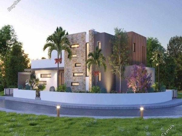 4 bedroom detached house for sale larnaca municipality larnaca 8693674 image 16188604