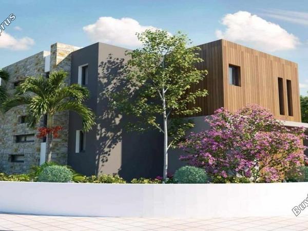 4 bedroom detached house for sale larnaca municipality larnaca 8693674 image 16188605