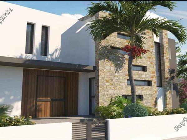 4 bedroom detached house for sale larnaca municipality larnaca 8693674 image 16188607