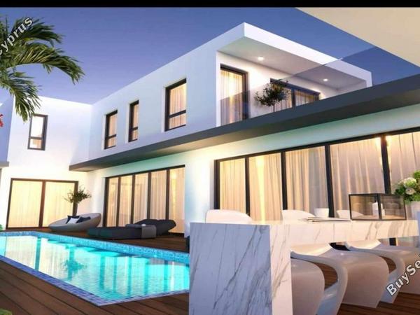 4 bedroom detached house for sale larnaca municipality larnaca 8693674 image 16188608