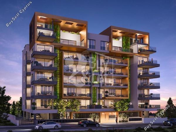 4 bedroom penthouse for sale agia zoni limassol 8209674 image 13887600