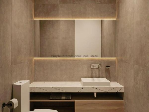 4 bedroom penthouse for sale agios athanasios limassol 7543674 image 10289995