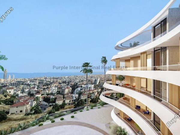 4 bedroom penthouse for sale agios athanasios limassol 7543674 image 10289998
