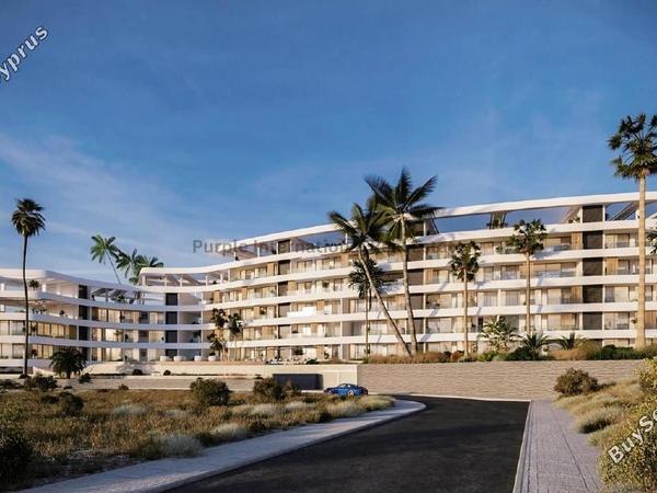 4 bedroom penthouse for sale agios athanasios limassol 7543674 image 10290000