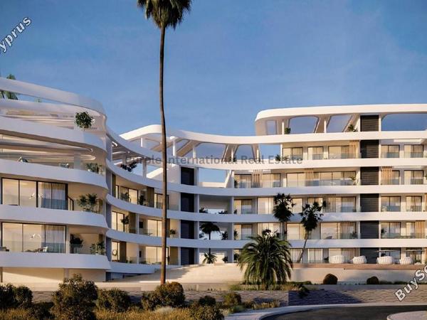4 bedroom penthouse for sale agios athanasios limassol 7543674 image 10290003