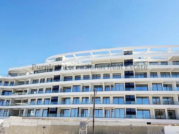 4 bedroom penthouse for sale agios athanasios limassol 7543674 image 17674118