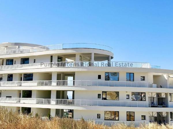 4 bedroom penthouse for sale agios athanasios limassol 7543674 image 17674129