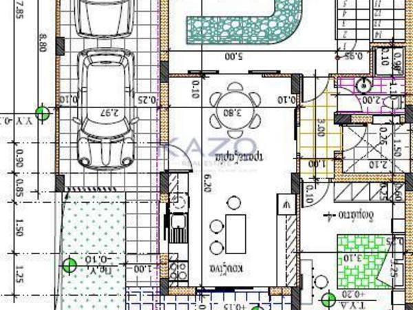 4 bedroom semi detached house for sale agia fyla limassol 8151674 image 13457863
