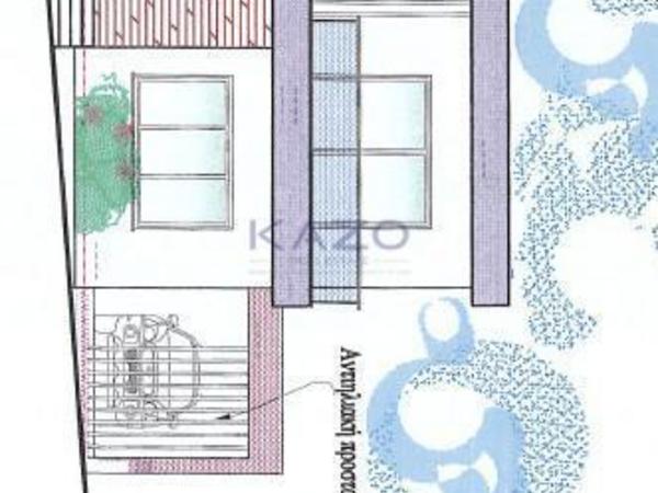 4 bedroom semi detached house for sale agia fyla limassol 8151674 image 13457864