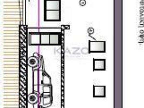 4 bedroom semi detached house for sale agia fyla limassol 8151674 image 13457865
