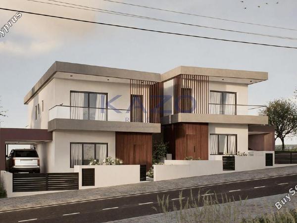 4 bedroom semi detached house for sale agia fyla limassol 8151674 image 13457870