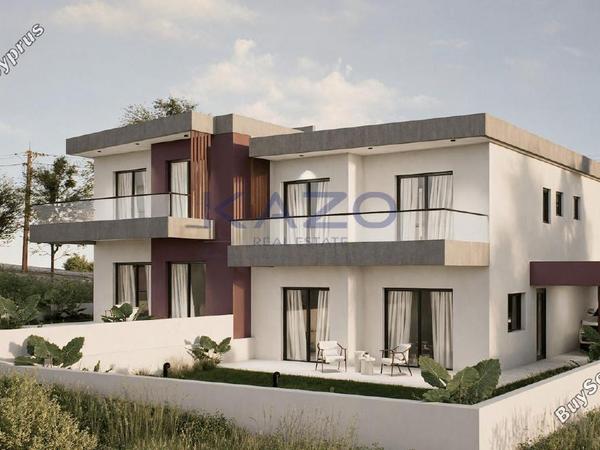 4 bedroom semi detached house for sale agia fyla limassol 8151674 image 13457872