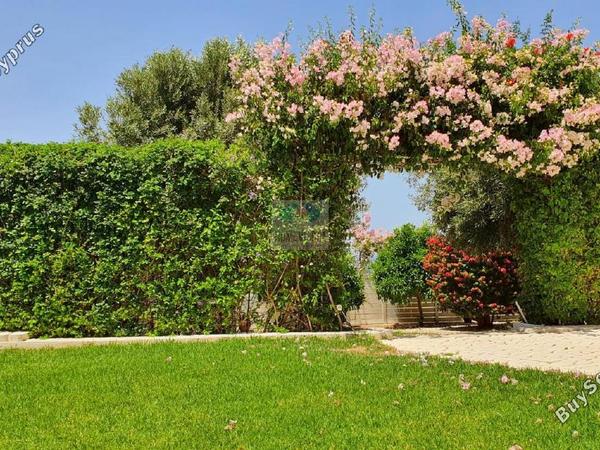 5 bedroom detached house for rent pernera famagusta 8281674 image 14010716