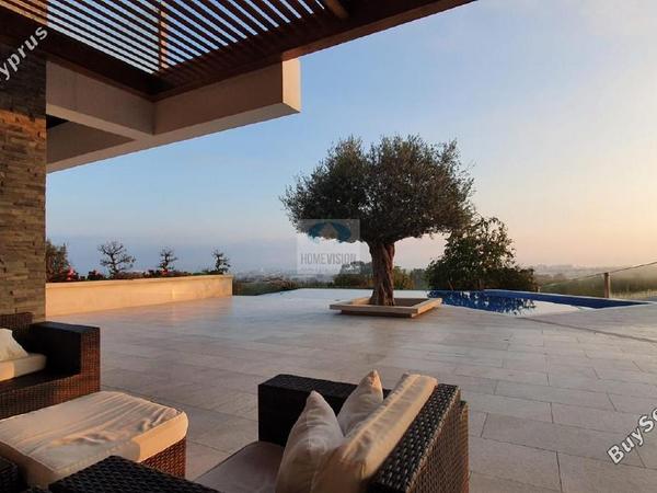 5 bedroom detached house for rent pernera famagusta 8281674 image 14010718