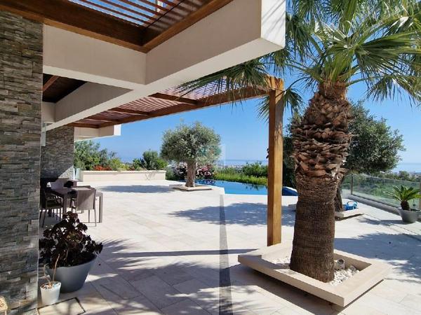 5 bedroom detached house for rent pernera famagusta 8281674 image 14010720