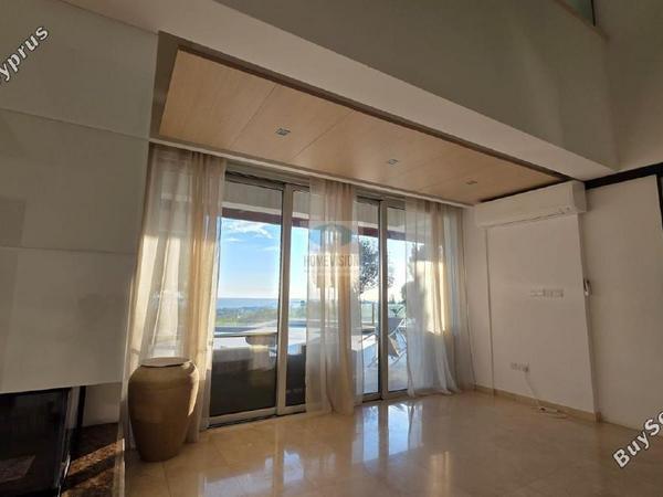 5 bedroom detached house for rent pernera famagusta 8281674 image 14010721