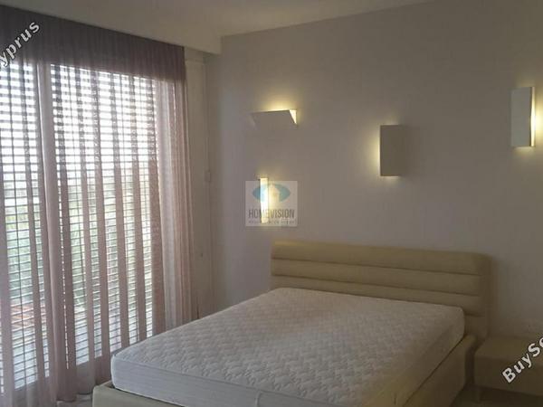 5 bedroom detached house for rent pernera famagusta 8281674 image 14010723